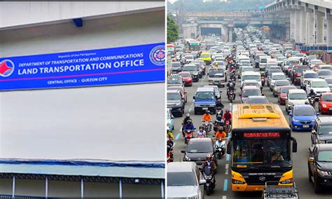lto branches in malls.